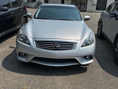 infiniti g coupe 2013 JN1CV6EL1DM980831 image infiniti g coupe 2013 JN1CV6EL1DM980831 image